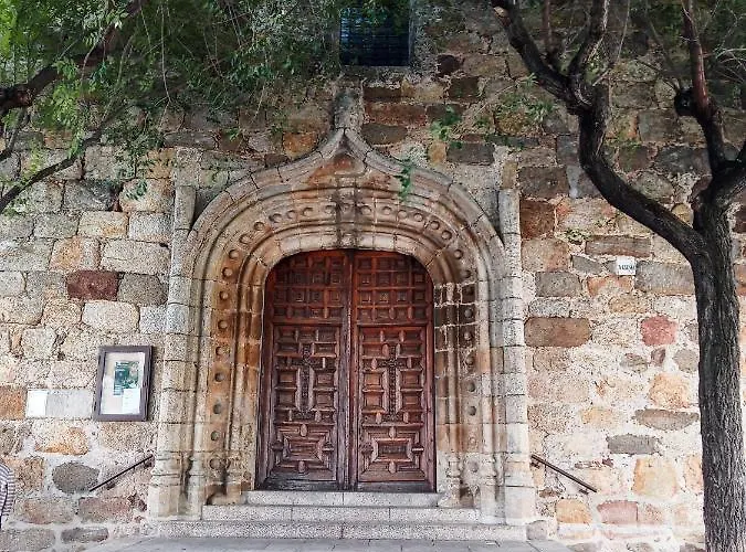 Casa Puri Casa vacanze