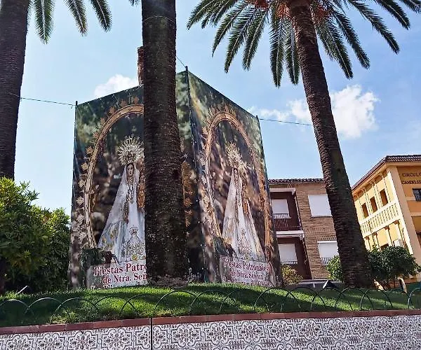 Casa Puri Casa vacanze