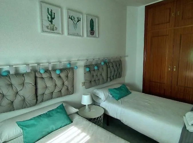 Casa Puri Casa vacanze