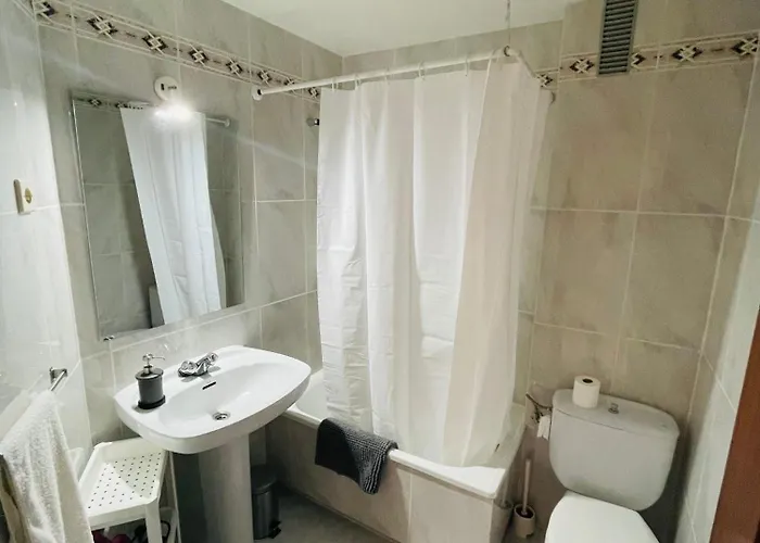 Casa Puri Casa vacanze